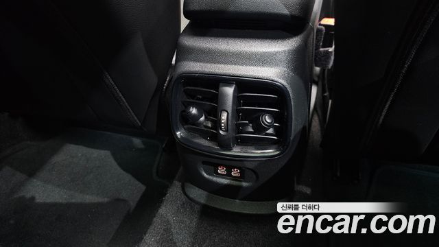 Mini Clubman 2021 — photo 29