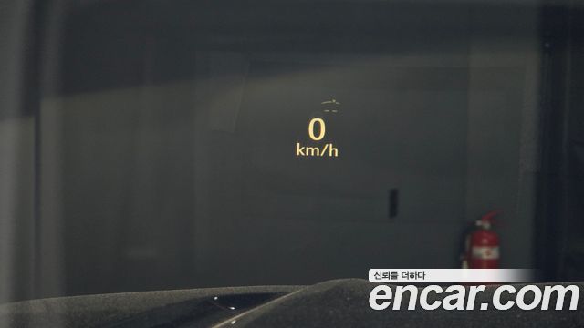 Cadillac Escalade 2024 — photo 17