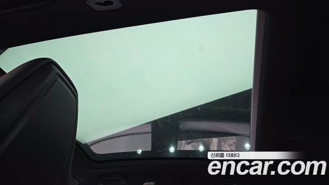 Porsche Cayenne 2026 — photo 19