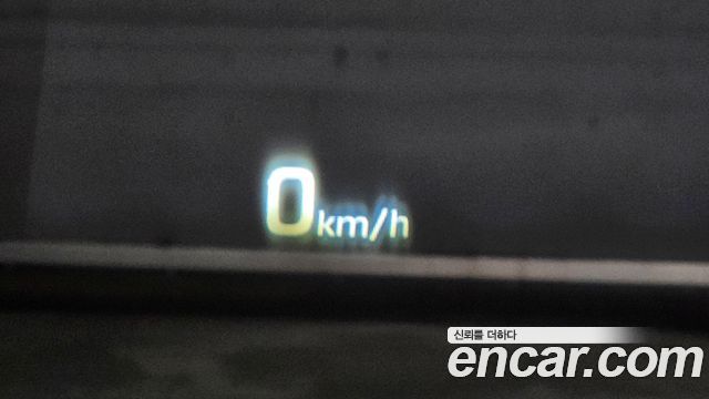 Hyundai Genesis 2016 — photo 29