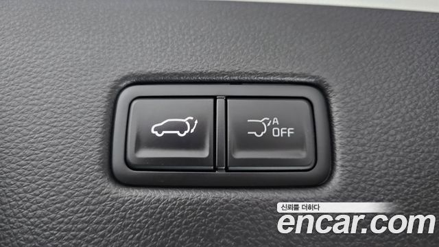 Kia Canival 2024 — photo 29