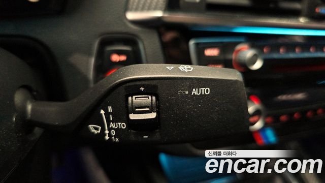 BMW M2 2020 — photo 21