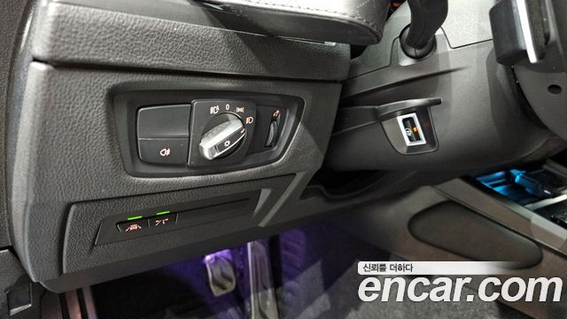 BMW M2 2020 — photo 23