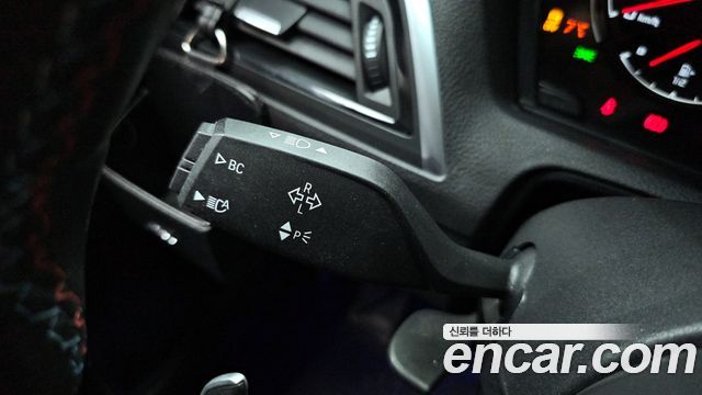 BMW M2 2020 — photo 26