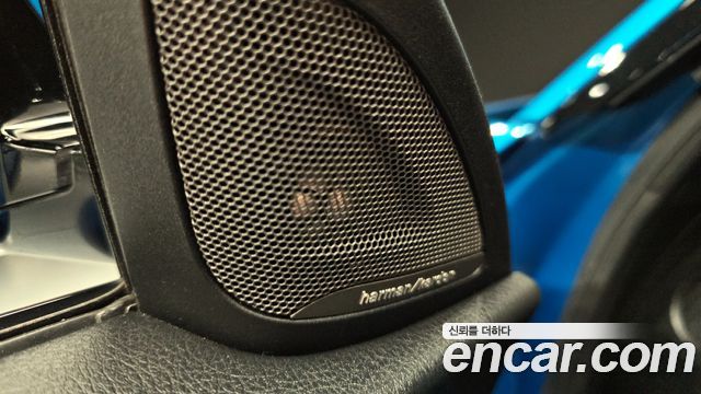 BMW M2 2020 — photo 27