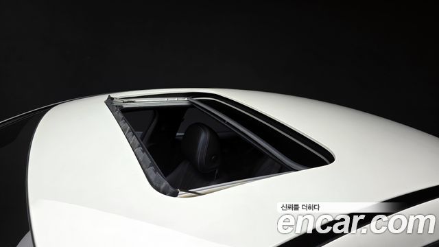 Mercedes-Benz CLS-Class 2020 — photo 28