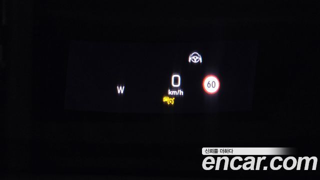 Mercedes-Benz CLS-Class 2020 — photo 29