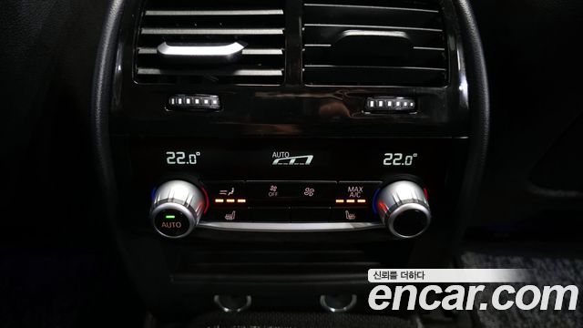 BMW Gran Turismo 2019 — photo 26