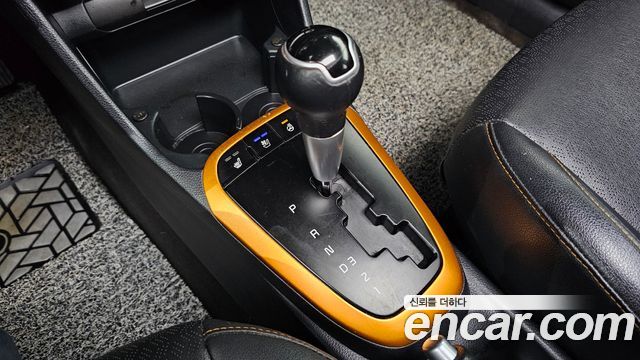 Kia morning 2021 — photo 9