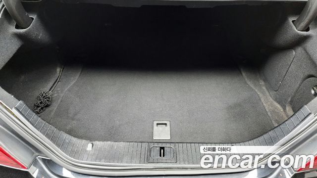 Mercedes-Benz CLS-Class 2017 — photo 26