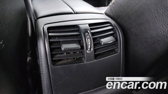 Mercedes-Benz CLS-Class 2017 — photo 30