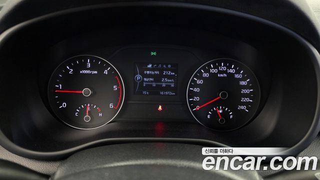 Kia Sportage 2016 — photo 8