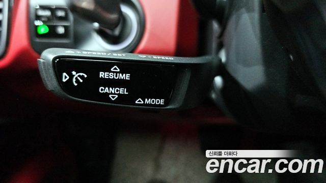 Porsche Cayenne 2020 — photo 24