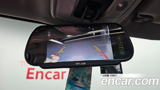 Volvo S60 2014 — photo 14