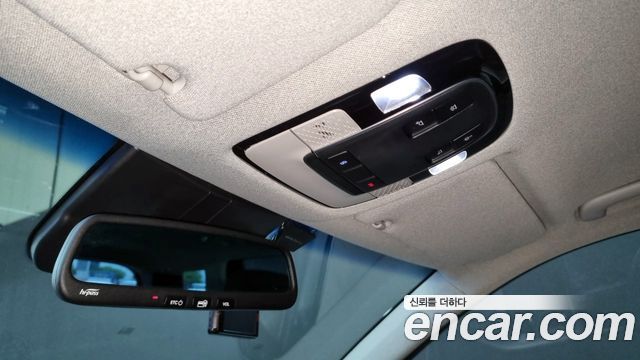 Hyundai Palisade 2019 — photo 14