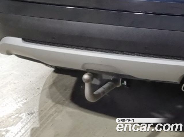 Hyundai Palisade 2019 — photo 19