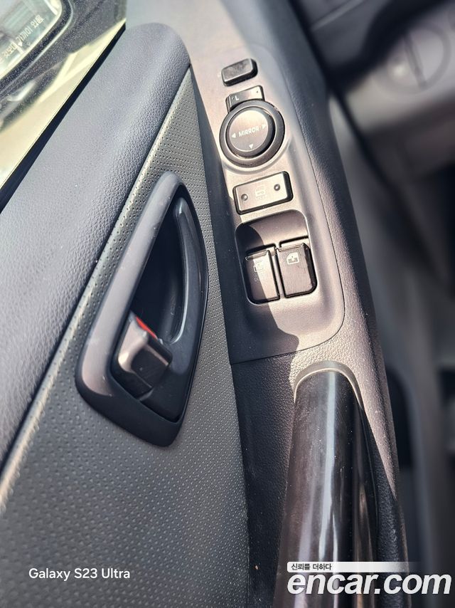 Hyundai Starex 2018 — photo 9