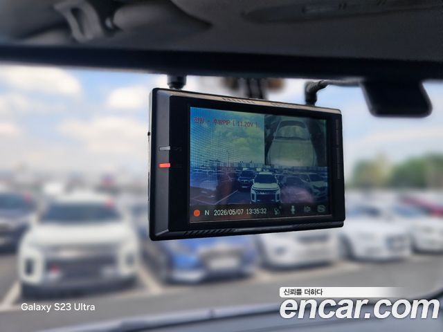 Hyundai Starex 2018 — photo 10
