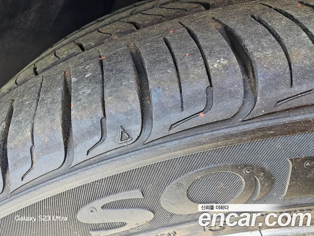Hyundai Starex 2018 — photo 13