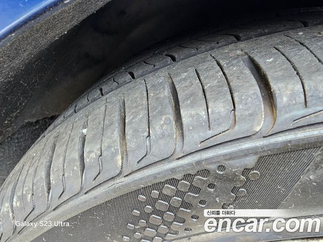 Hyundai Starex 2018 — photo 14