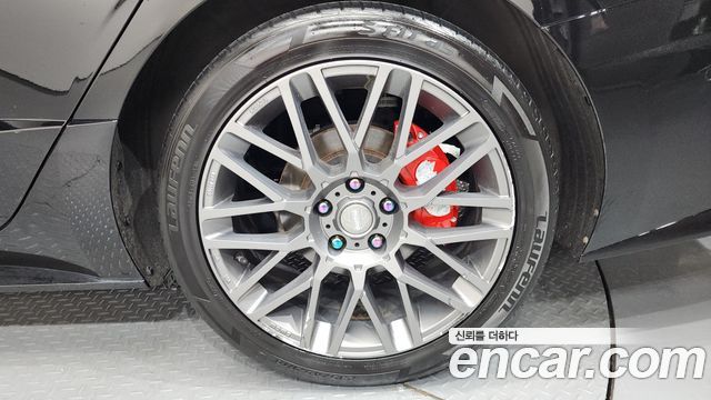 Hyundai Sonata 2020 — photo 7