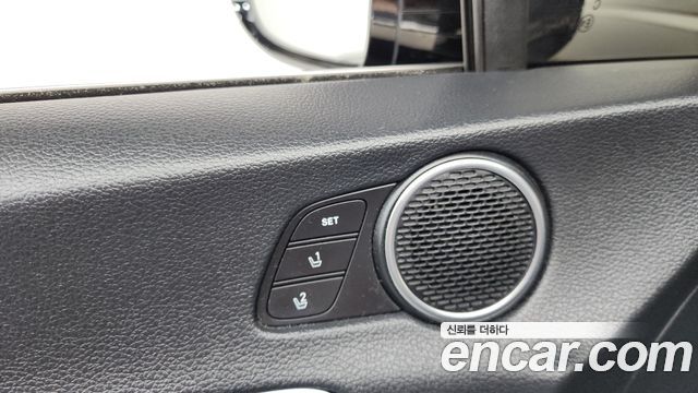 Hyundai Sonata 2020 — photo 31