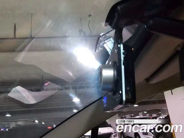 Chevrolet Korea Spark 2014 — photo 10
