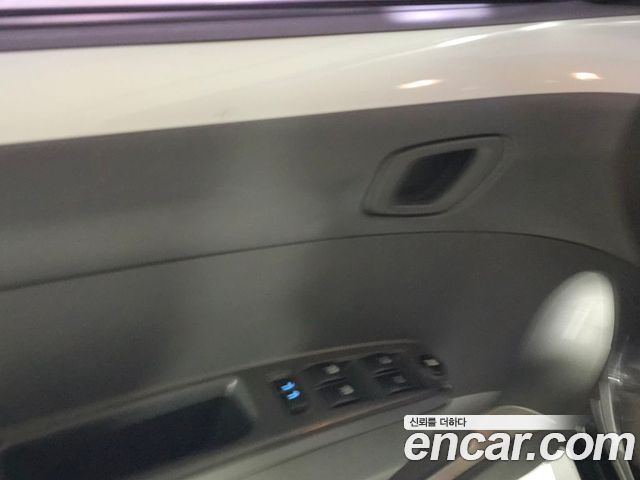 Chevrolet Korea Spark 2014 — photo 19