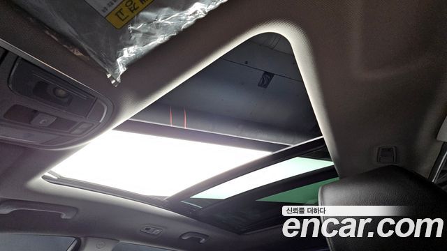 Hyundai Tucson 2017 — photo 19