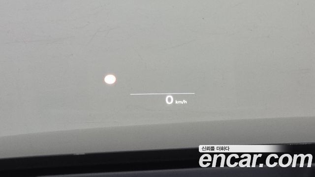 Hyundai Grandeur 2023 — photo 19