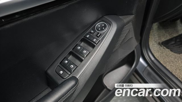 Kia Seltos 2020 — photo 15