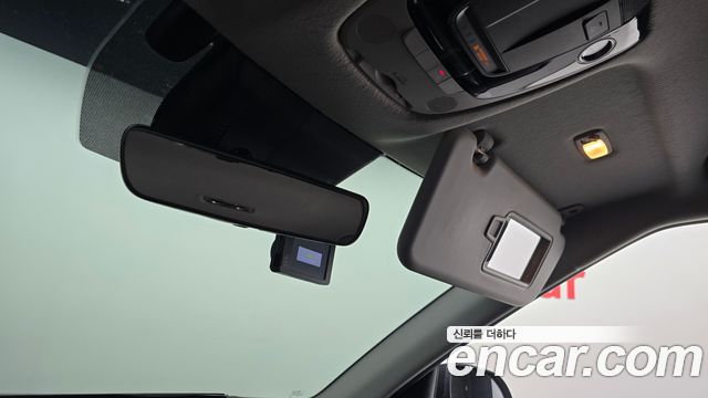 Kia Seltos 2020 — photo 20