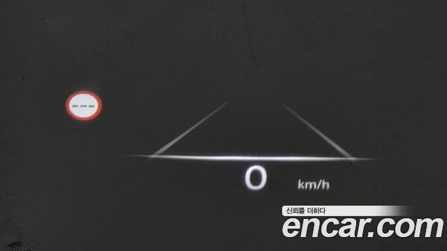 Genesis G90 2025 — photo 19