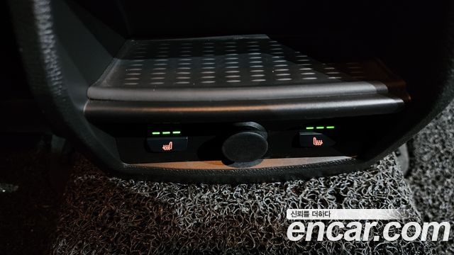 BMW X4 2015 — photo 12