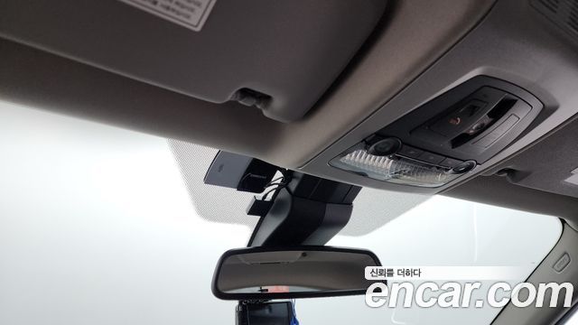 BMW X4 2015 — photo 20