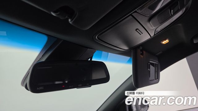 Kia Sportage 2020 — photo 15