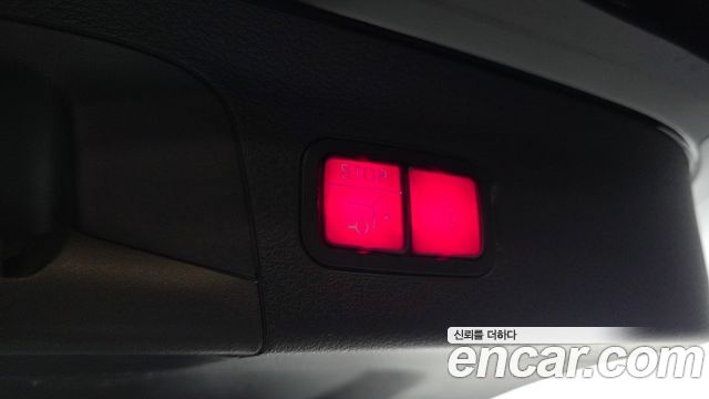 Mercedes-Benz GLS-Class 2020 — photo 20
