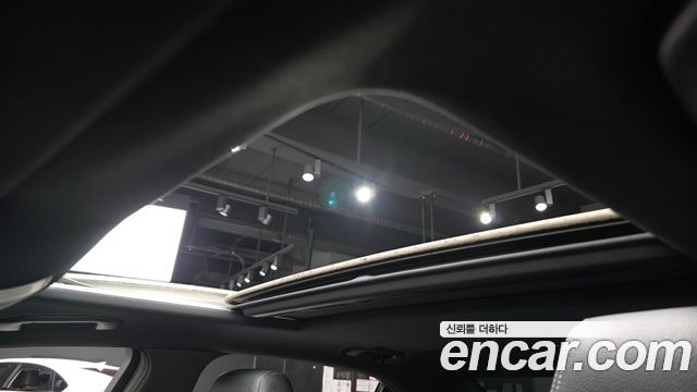 Mercedes-Benz E-Class 2014 — photo 20