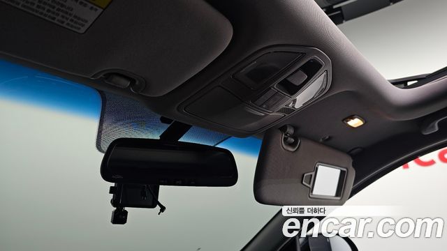 Hyundai Santafe 2015 — photo 23