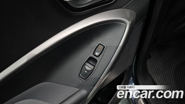 Hyundai Santafe 2015 — photo 30