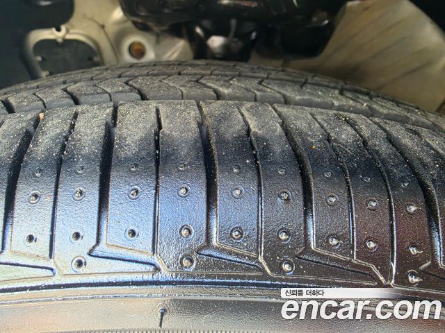 Hyundai AVANTE 2019 — photo 18