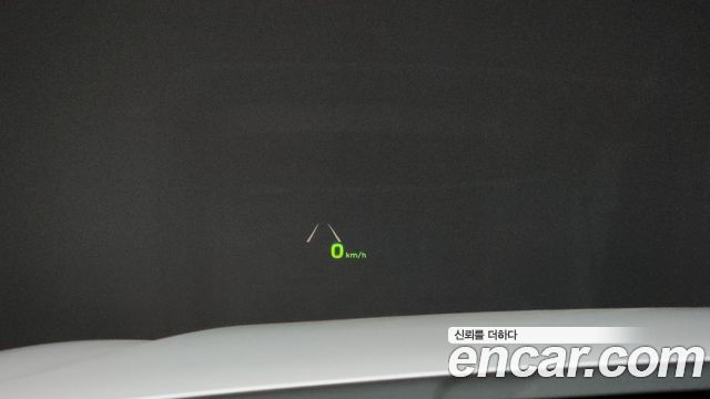 Hyundai Palisade 2019 — photo 15