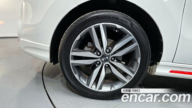 Kia Soul 2016 — photo 5