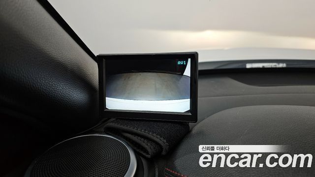 Kia Soul 2016 — photo 21