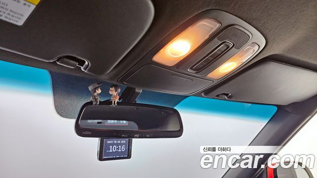 Kia Soul 2016 — photo 22