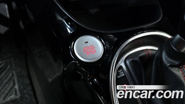 Kia Soul 2016 — photo 25