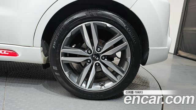 Kia Soul 2016 — photo 7