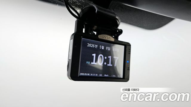 Kia Soul 2016 — photo 27
