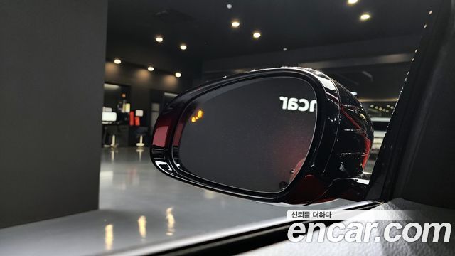 Genesis G70 2018 — photo 13