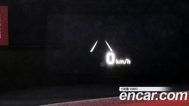 Genesis G70 2018 — photo 16
